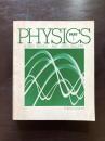 Physics Part1 Third edition