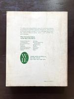 Physics Part1 Third edition