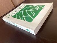 Physics Part1 Third edition