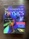 The Elements of Physics