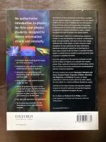 The Elements of Physics