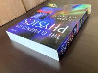 The Elements of Physics