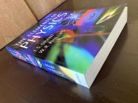 The Elements of Physics