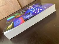 The Elements of Physics