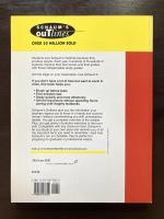 OPTICS（Schaum's ouTline）