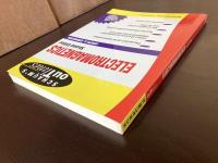 ELECTROMAGNETICS（Schaum's ouTline） Second Edition