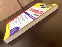 ELECTROMAGNETICS（Schaum's ouTline） Second Edition