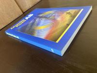 Advancing Physics AS