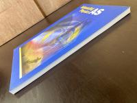 Advancing Physics AS