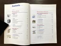 Advancing Physics AS