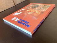 Advancing physics A2