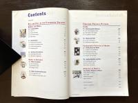 Advancing physics A2