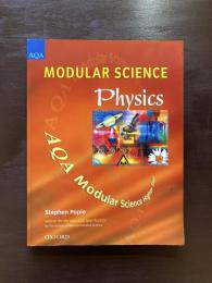 Physics（Modular Science）