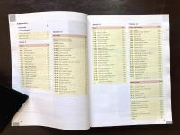 Physics（Modular Science）