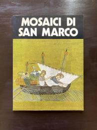 Mosaici di San Marco