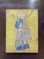 Mosaici di San Marco