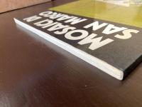 Mosaici di San Marco