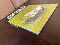 Mosaici di San Marco