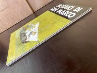 Mosaici di San Marco