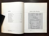 Mosaici di San Marco