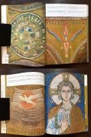 Mosaici di San Marco