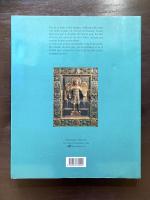 La Gloire de Venise : DIX siècles de Rêve et d'Inention