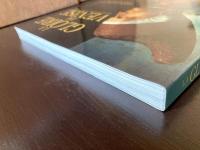 La Gloire de Venise : DIX siècles de Rêve et d'Inention