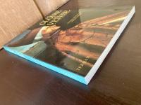 La Gloire de Venise : DIX siècles de Rêve et d'Inention