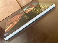 La Gloire de Venise : DIX siècles de Rêve et d'Inention