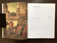 La Gloire de Venise : DIX siècles de Rêve et d'Inention