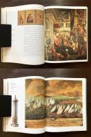 La Gloire de Venise : DIX siècles de Rêve et d'Inention