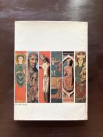 Museo de Arte de Cataluña Romanico