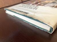 Museo de Arte de Cataluña Romanico