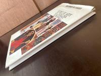 Museo de Arte de Cataluña Romanico