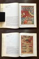 Museo de Arte de Cataluña Romanico