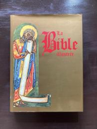 La Bible illustrée