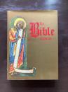 La Bible illustrée