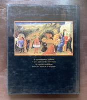 Noël & la Renaissance