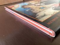 Noël & la Renaissance