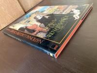 Noël & la Renaissance