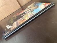 Noël & la Renaissance