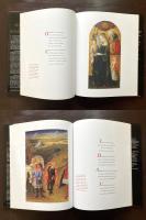 Noël & la Renaissance