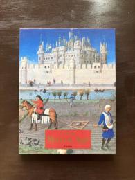 Le haut Moyen Age 1000-1300