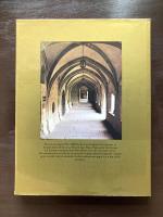 Le haut Moyen Age 1000-1300