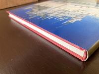 Le haut Moyen Age 1000-1300