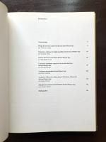 Le haut Moyen Age 1000-1300