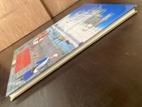 Le haut Moyen Age 1000-1300