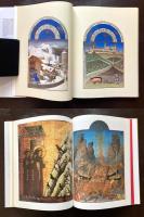 Le haut Moyen Age 1000-1300