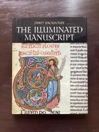 The illuminated manuscript