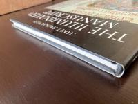 The illuminated manuscript